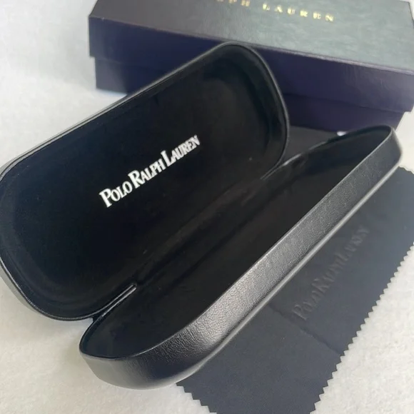 NEW Ralph Lauren Eyecare Set - Picture 3 of 10
